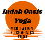 Indah Oasis Yoga