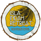 Isla Indah Retreat