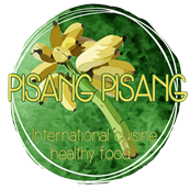 Pisang-Pisang Restaurant