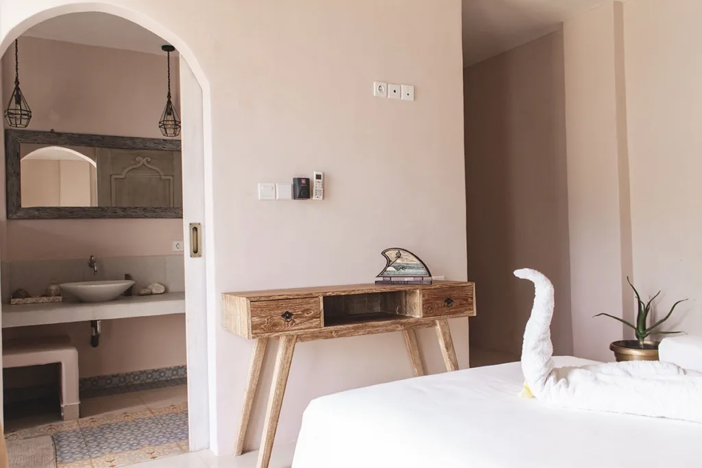 Private Flexible Retreat in Bali: How to Design Your Own Island Stay