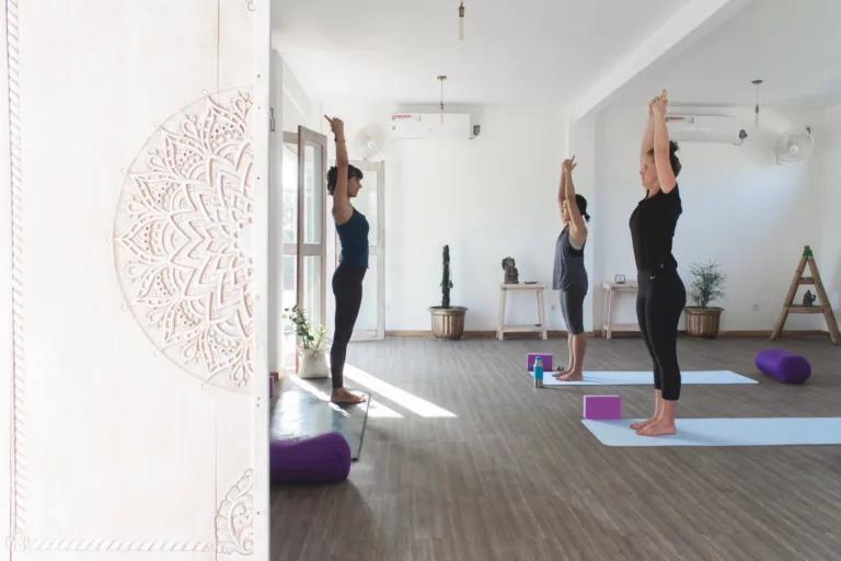What to Pack for a Yoga and Surf Retreat in Nusa Lembongan